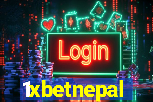 1xbetnepal