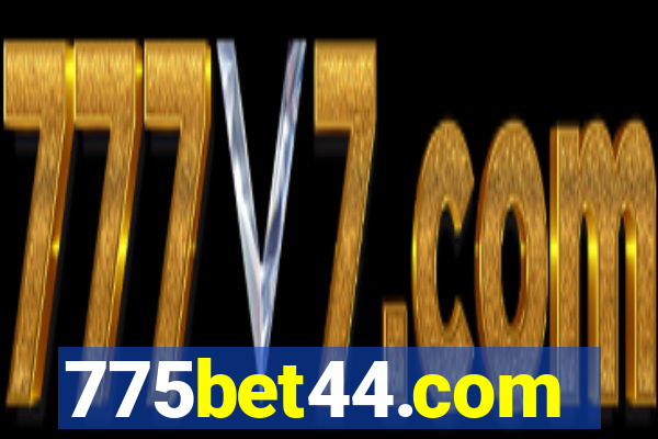 775bet44.com