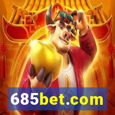 685bet.com