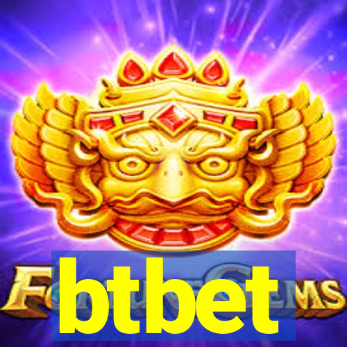 btbet