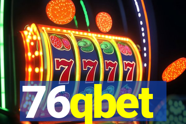 76qbet