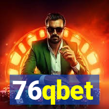 76qbet