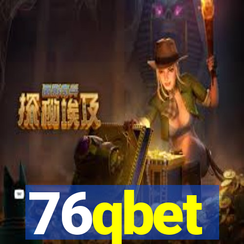 76qbet