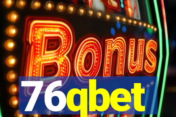 76qbet