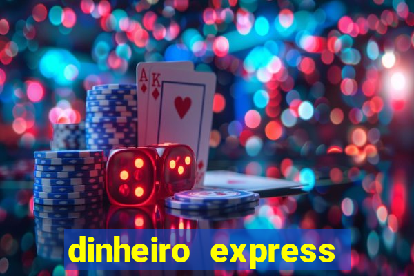 dinheiro express mercado pago sumiu paguei o