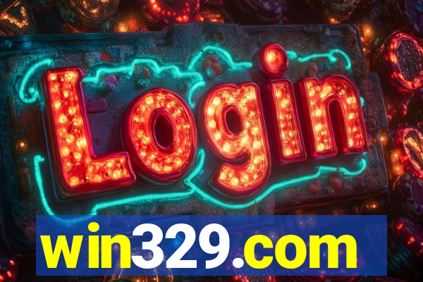 win329.com