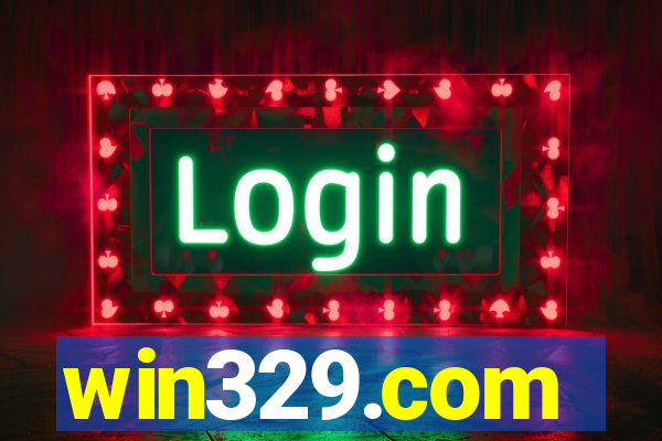 win329.com