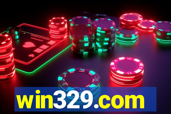 win329.com