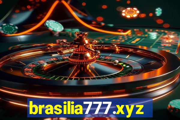 brasilia777.xyz