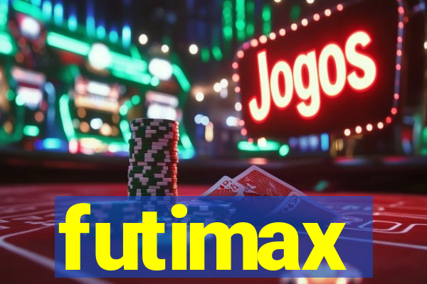 futimax