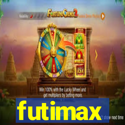 futimax