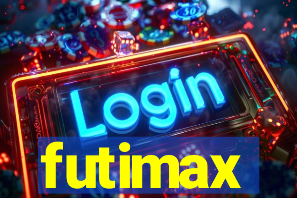 futimax