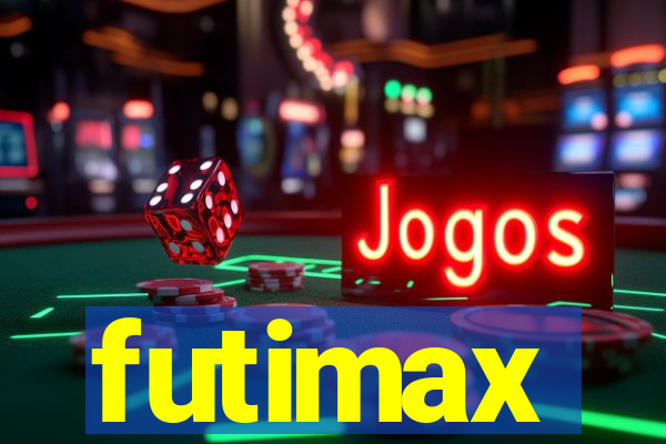 futimax