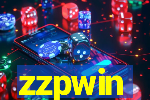 zzpwin