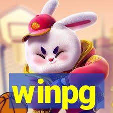 winpg