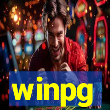 winpg