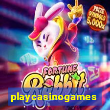 playcasinogames