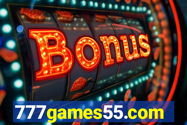 777games55.com