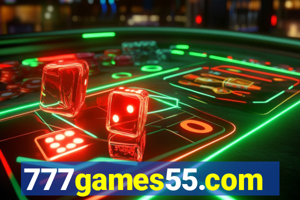 777games55.com