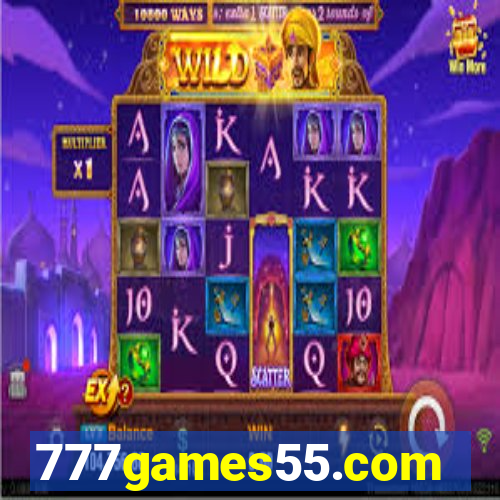 777games55.com