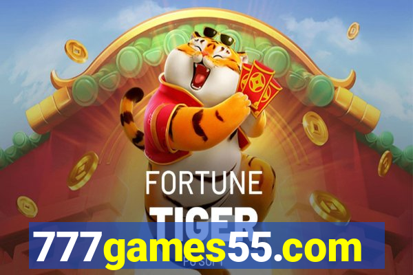 777games55.com