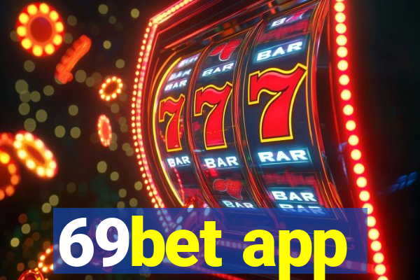 69bet app