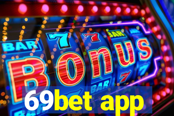 69bet app