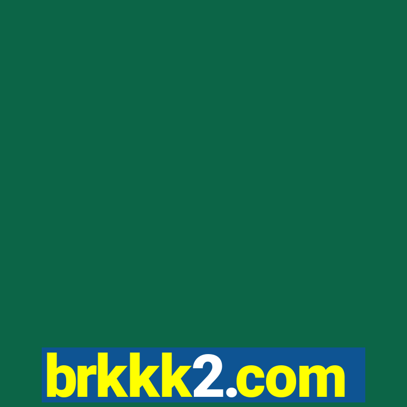 brkkk2.com