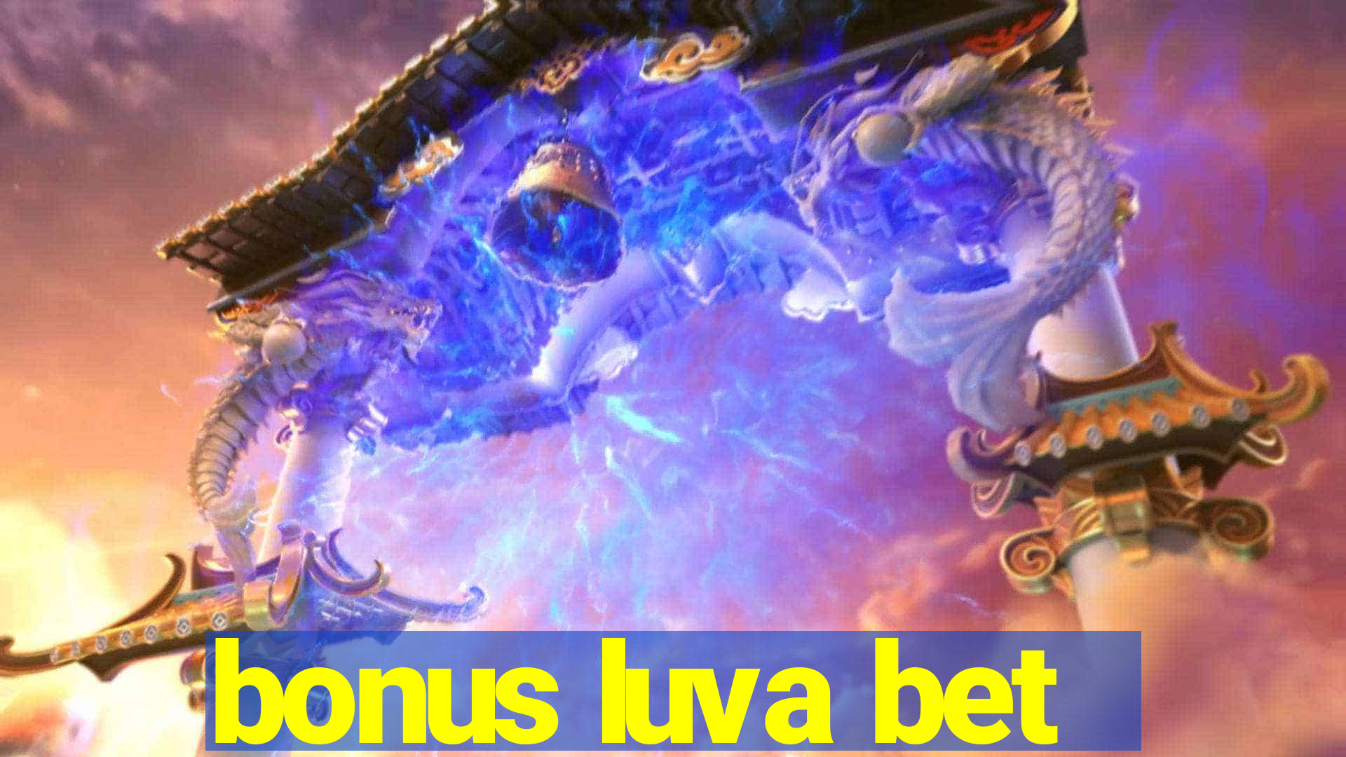 bonus luva bet