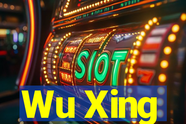 Wu Xing