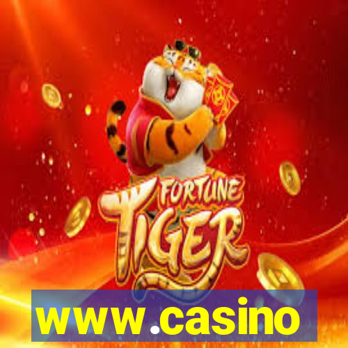 www.casino