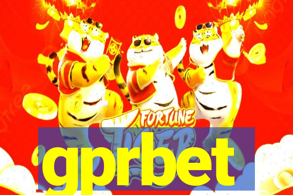 gprbet