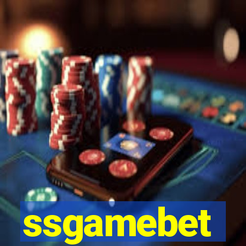 ssgamebet