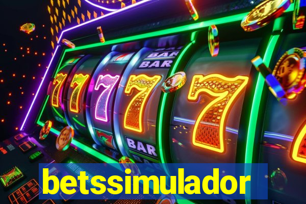 betssimulador