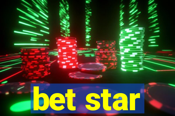 bet star