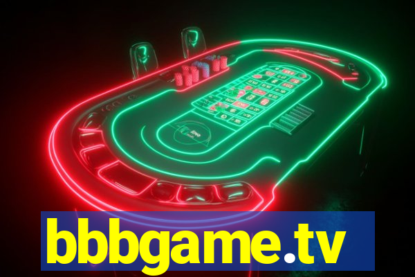 bbbgame.tv