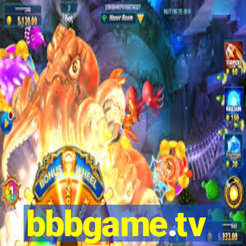 bbbgame.tv