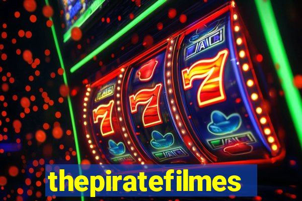 thepiratefilmes4k.net