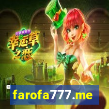 farofa777.me