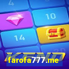 farofa777.me