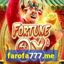 farofa777.me