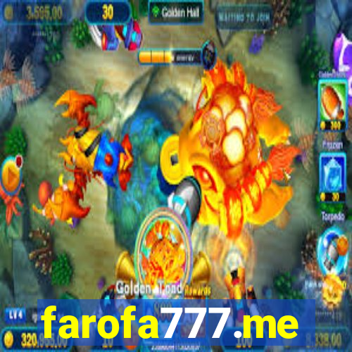 farofa777.me