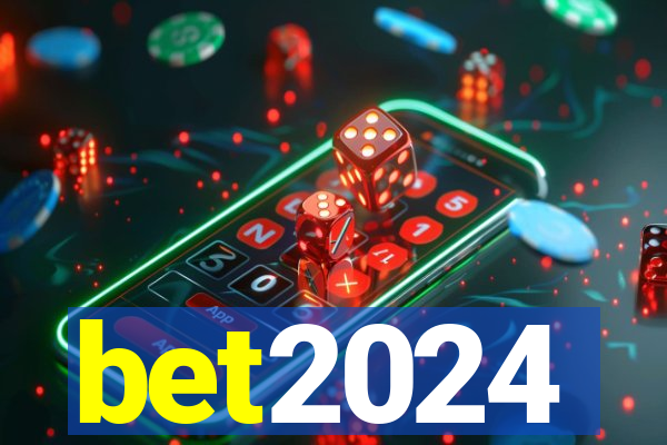 bet2024