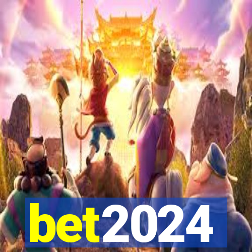 bet2024