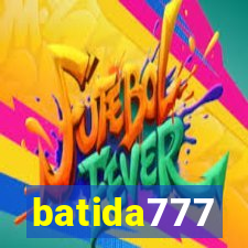 batida777