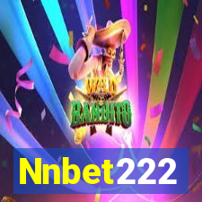 Nnbet222