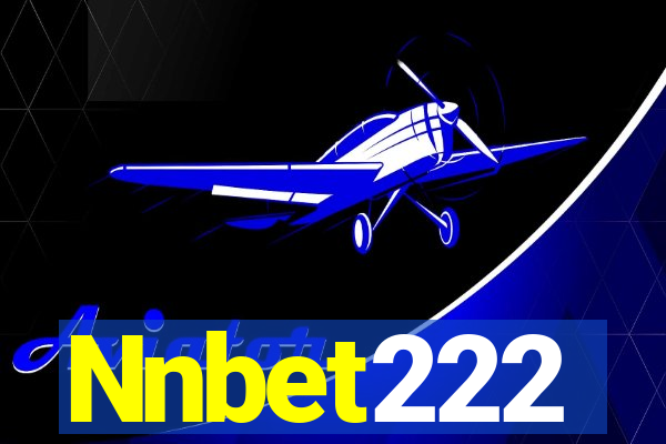 Nnbet222