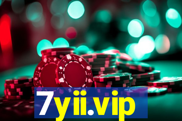 7yii.vip