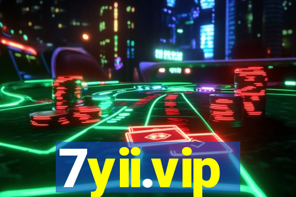 7yii.vip