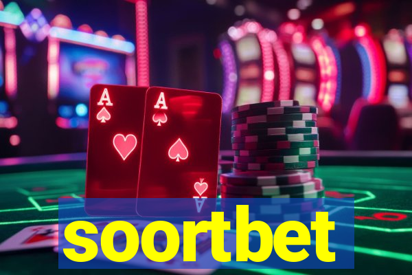 soortbet